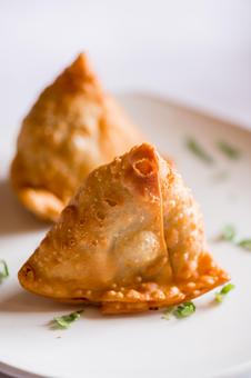 Product - Chaat Bhavan Mountain View in Mountain View, CA Restaurants/Food & Dining