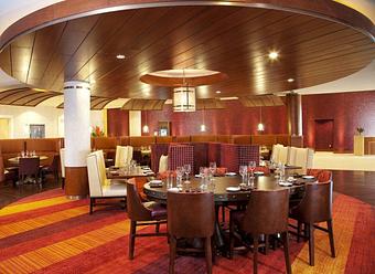 Product - Charr'd Bourbon Kitchen & Lounge in Louisville, KY American Restaurants