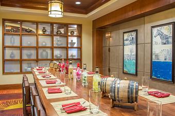 Product - Charr'd Bourbon Kitchen & Lounge in Louisville, KY American Restaurants
