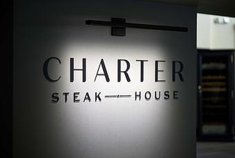 Product - Charter Steakhouse in Beaver Creek - Beaver Creek, CO American Restaurants