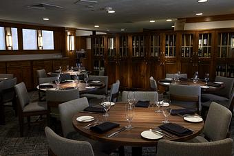 Product - Charter Steakhouse in Beaver Creek - Beaver Creek, CO American Restaurants