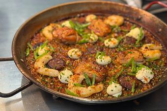 Product - Chaval Maine in West End - Portland, ME French Restaurants