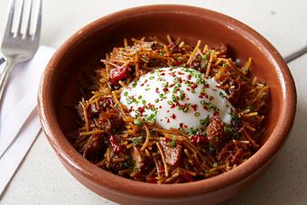 Product - Chaval Maine in West End - Portland, ME French Restaurants