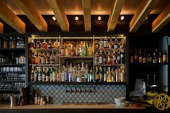 Product - Chaval Maine in West End - Portland, ME French Restaurants