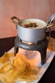 Product - Chimayo in Park City, UT American Restaurants