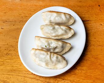 Product - China Live in Chinatown | North Beach - San Francisco, CA Chinese Restaurants