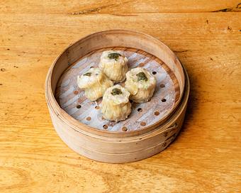 Product - China Live in Chinatown | North Beach - San Francisco, CA Chinese Restaurants