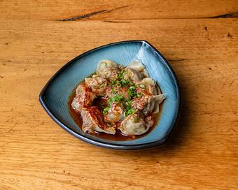 Product - China Live in Chinatown | North Beach - San Francisco, CA Chinese Restaurants