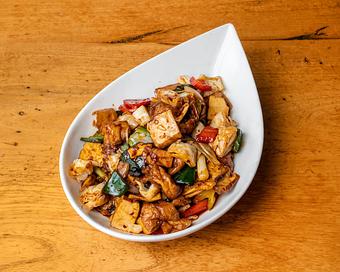 Product - China Live in Chinatown | North Beach - San Francisco, CA Chinese Restaurants