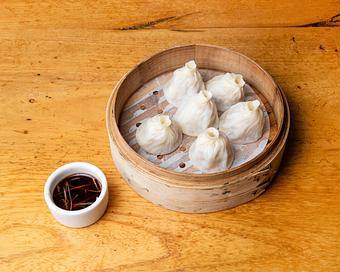 Product - China Live in Chinatown | North Beach - San Francisco, CA Chinese Restaurants