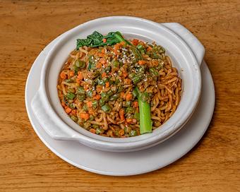 Product - China Live in Chinatown | North Beach - San Francisco, CA Chinese Restaurants