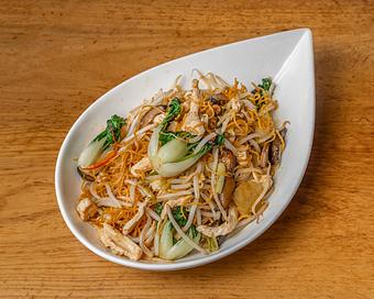 Product - China Live in Chinatown | North Beach - San Francisco, CA Chinese Restaurants