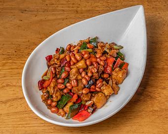 Product - China Live in Chinatown | North Beach - San Francisco, CA Chinese Restaurants