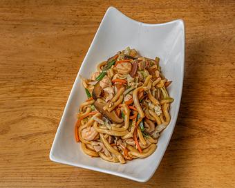 Product - China Live in Chinatown | North Beach - San Francisco, CA Chinese Restaurants