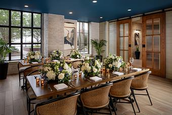 Product - Coastal 15 in Downtown Savannah - River Street - Savannah, GA American Restaurants