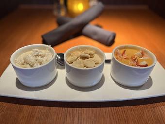 Product - Coastal Grille in Wyomissing, PA American Restaurants