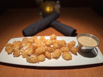 Product - Coastal Grille in Wyomissing, PA American Restaurants