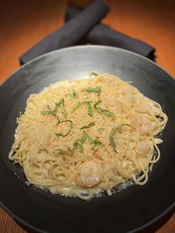 Product - Coastal Grille in Wyomissing, PA American Restaurants