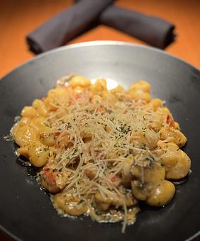 Product - Coastal Grille in Wyomissing, PA American Restaurants