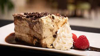 Product - Coastal Kitchen and Bar in Uptown - Charlotte, NC American Restaurants