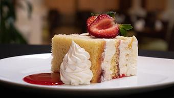 Product - Coastal Kitchen and Bar in Uptown - Charlotte, NC American Restaurants