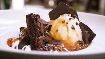 Product - Coastal Kitchen and Bar in Uptown - Charlotte, NC American Restaurants