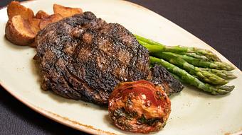 Product - Coastal Kitchen and Bar in Uptown - Charlotte, NC American Restaurants
