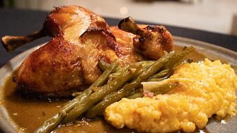 Product - Coastal Kitchen and Bar in Uptown - Charlotte, NC American Restaurants