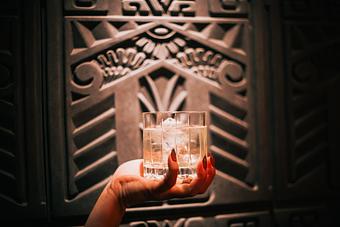 Product - China Live in Chinatown | North Beach - San Francisco, CA Chinese Restaurants