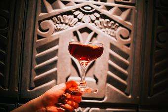 Product - China Live in Chinatown | North Beach - San Francisco, CA Chinese Restaurants