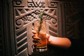 Product - China Live in Chinatown | North Beach - San Francisco, CA Chinese Restaurants