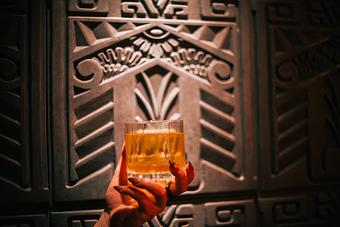 Product - China Live in Chinatown | North Beach - San Francisco, CA Chinese Restaurants