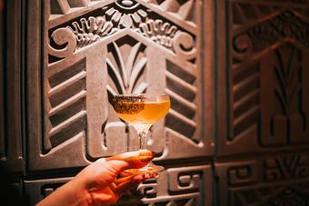 Product - China Live in Chinatown | North Beach - San Francisco, CA Chinese Restaurants