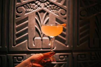 Product - China Live in Chinatown | North Beach - San Francisco, CA Chinese Restaurants