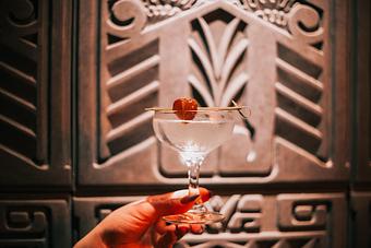 Product - China Live in Chinatown | North Beach - San Francisco, CA Chinese Restaurants