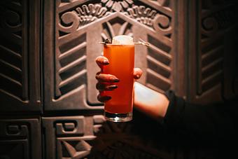 Product - China Live in Chinatown | North Beach - San Francisco, CA Chinese Restaurants