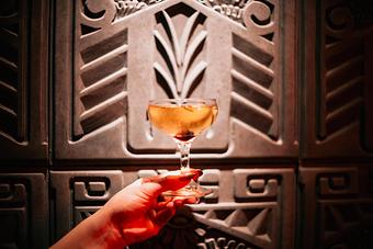 Product - China Live in Chinatown | North Beach - San Francisco, CA Chinese Restaurants