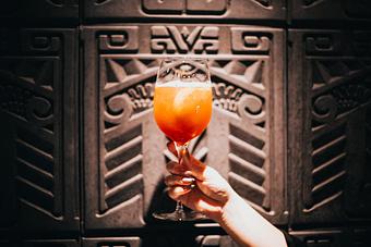 Product - China Live in Chinatown | North Beach - San Francisco, CA Chinese Restaurants