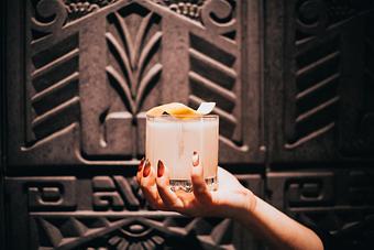 Product - China Live in Chinatown | North Beach - San Francisco, CA Chinese Restaurants