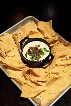 Product - Conner's Kitchen & Bar- Fort Wayne in Fort Wayne, IN American Restaurants