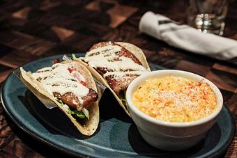 Product - Conner's Kitchen & Bar- Fort Wayne in Fort Wayne, IN American Restaurants
