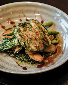Product - Conner's Kitchen & Bar- Fort Wayne in Fort Wayne, IN American Restaurants