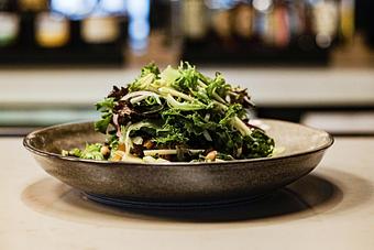 Product - Conner's Kitchen & Bar- Fort Wayne in Fort Wayne, IN American Restaurants