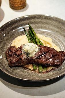 Product - Conner's Kitchen & Bar- Fort Wayne in Fort Wayne, IN American Restaurants