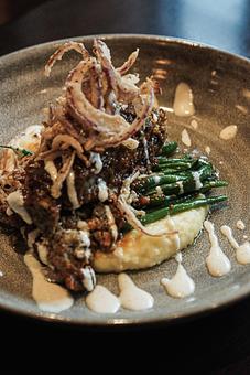 Product - Conner's Kitchen & Bar- Fort Wayne in Fort Wayne, IN American Restaurants