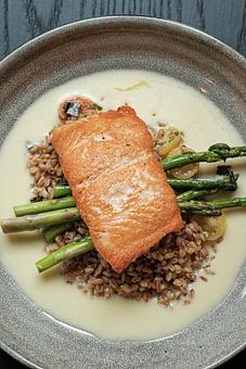 Product - Conner's Kitchen & Bar- Fort Wayne in Fort Wayne, IN American Restaurants