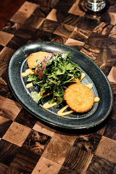 Product - Conner's Kitchen & Bar- Fort Wayne in Fort Wayne, IN American Restaurants