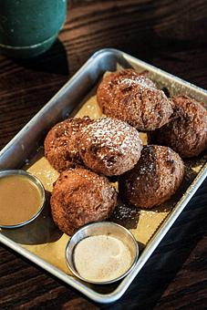 Product - Conner's Kitchen & Bar- Fort Wayne in Fort Wayne, IN American Restaurants