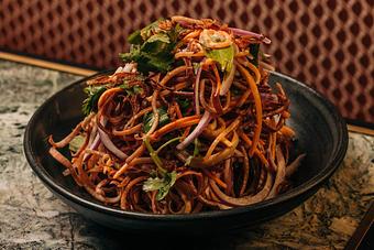 Product - Crying Tiger in Chicago, IL Restaurants/Food & Dining Product - Crying Tiger in Chicago, IL Restaurants/Food & Dining