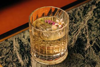 Product - Crying Tiger in Chicago, IL Restaurants/Food & Dining Product - Crying Tiger in Chicago, IL Restaurants/Food & Dining